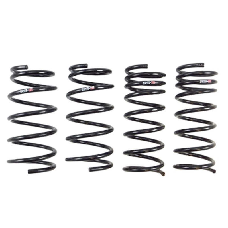 RS*R Down Sus Lowering Springs | 2013-2021 Subaru BRZ/Scion FR-S/Toyota 86 (T065D)