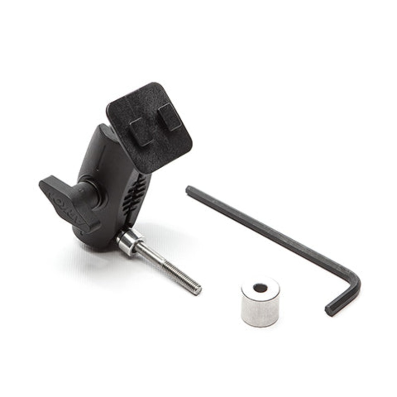 Cobb Accessport Mount | 2017-2020 Ford F-150/Raptor 2.7T/3.5T (8F2600)